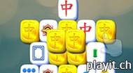 Mahjong Story 2