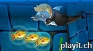 My Dolphin Show 7