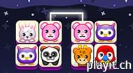 Onet Connect Classic