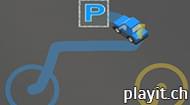 Parking Way