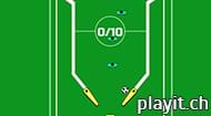 Pinball World Cup
