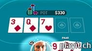 Poker World