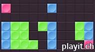 POLYPUZZLE