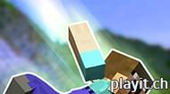 Push Noob