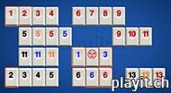 Rummikub