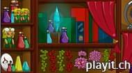 Secret Book