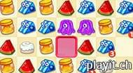 Sugar Heroes