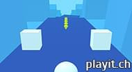 Super Slope Game