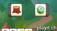 Tile Match Puzzle