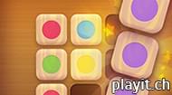 Wood Block Puzzle 2