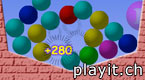 Ballz
