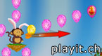 Bloons 2 Spring Fling