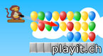 Bloons