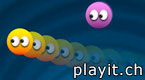 Ballies