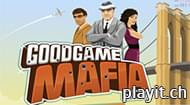 Mafia spielen