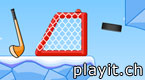 Accurate Slapshot Level Pack