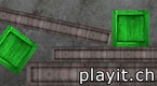 Assembler 2