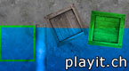 Assembler 3