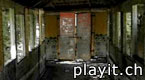 Asylum II