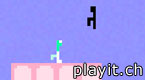 Back Platformer