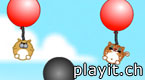 Balloon Pets