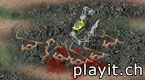 Battle for Alandria