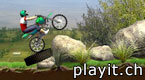 Bike Master
