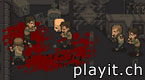 Bite Jacker
