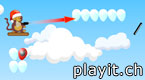 Bloons Player Pack 5