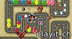 Bloons TD 4