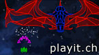 Boss Slayer