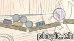 Bubble Quod