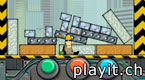 Building Blaster 2