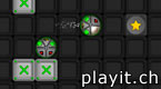 Bumpbots