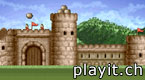Castle Smasher