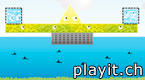 Catastrophical Construction 2