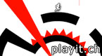 Circle Runner