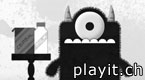 Click Play 3