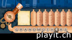 Clockwords 