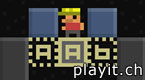 Coin Star