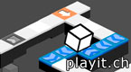 Cube Mayhem
