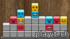 Daft Blox