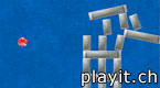 Destroy the Wall
