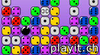 Dice Clear