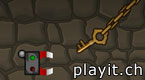 Dungeon Breaker