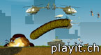Effing Worms