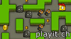 Electroslime
