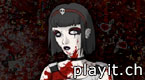 Endless Zombie Rampage 2