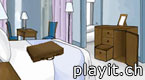 Escape from Hotel Catastrophe