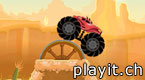 Extreme Trucks Part 2 USA
